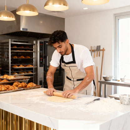 الطابلية "Kanso" 2600 Da