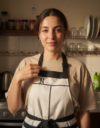 الطابلية "Kanso" 2600 Da