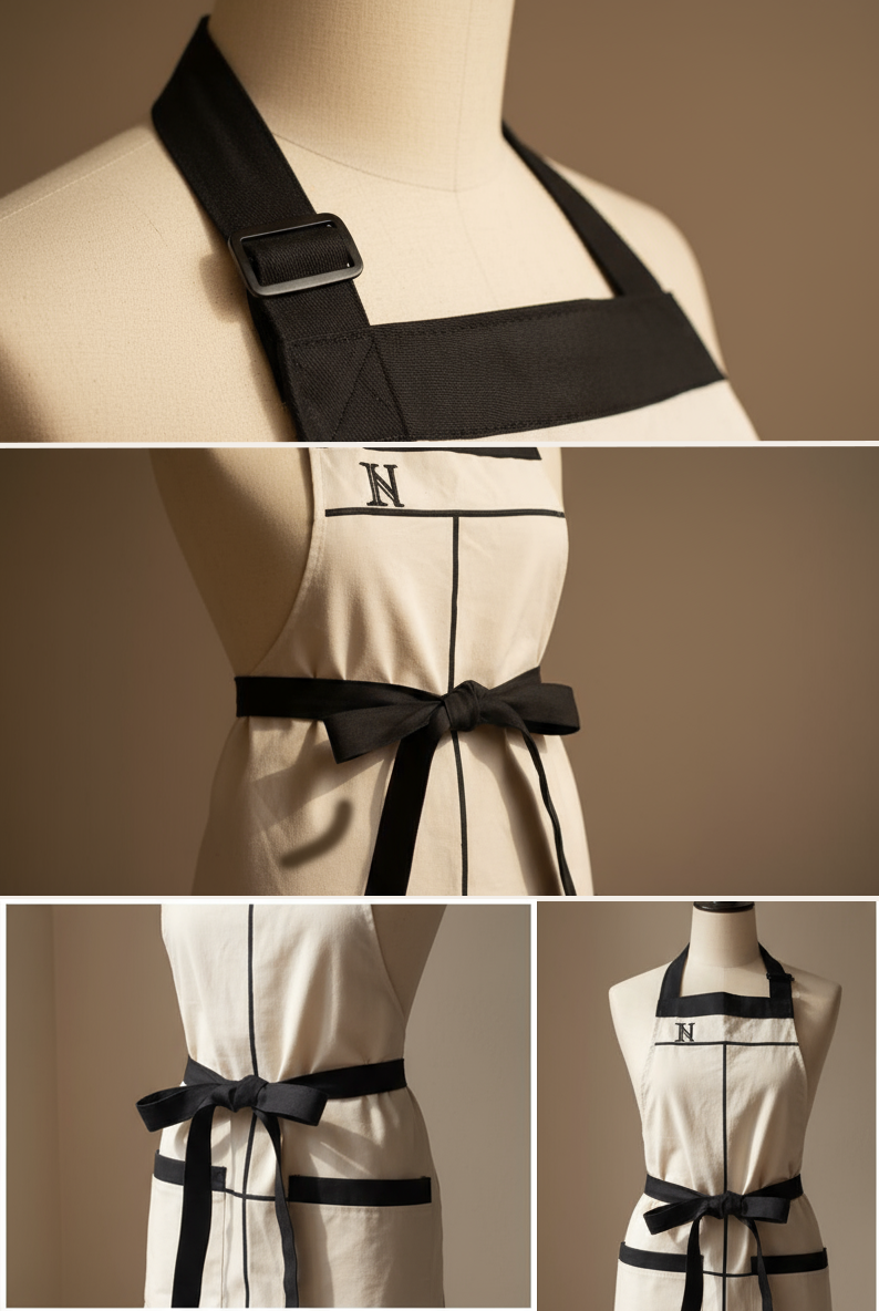 الطابلية "Kanso" 2600 Da