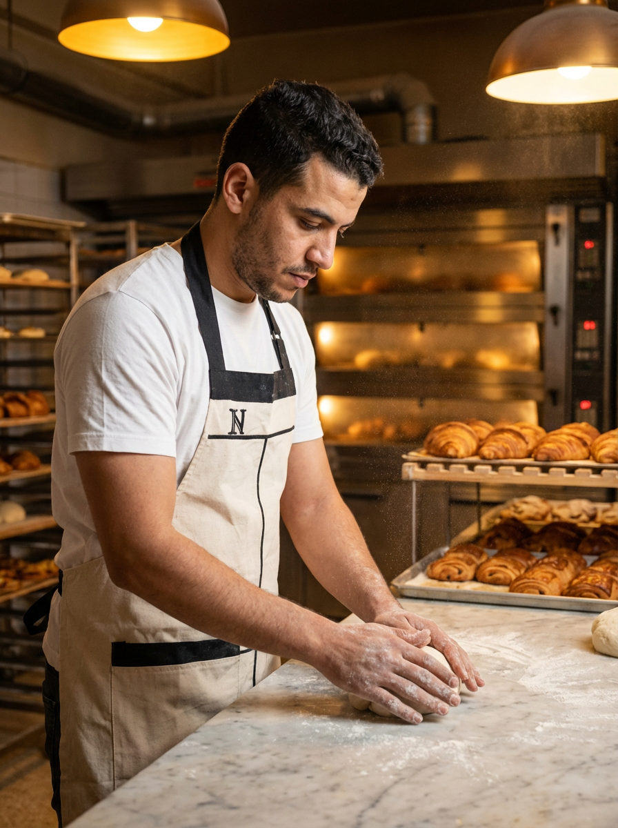 الطابلية "Kanso" 2600 Da