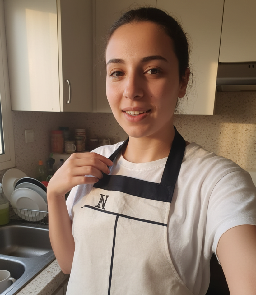 الطابلية "Kanso" 2600 Da